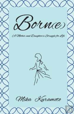 Bertrand.pt - Born(E)