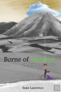 Bertrand.pt - Borne Of Stardust