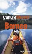 Borneo