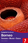Borneo