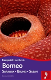 Borneo