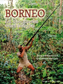 Bertrand.pt - Bornéo