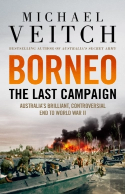 Bertrand.pt - Borneo: The Last Campaign