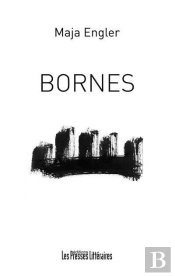 Bornes