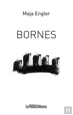 Bertrand.pt - Bornes