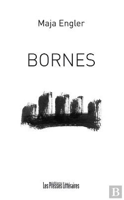 Bertrand.pt - Bornes
