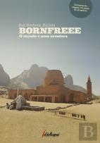 Bornfreee