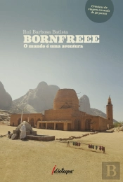 Bornfreee