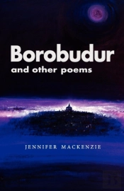 Borobudur And Other Poems