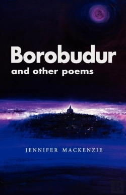 Bertrand.pt - Borobudur And Other Poems