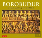 Borobudur