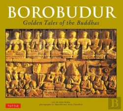 Bertrand.pt - Borobudur