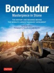 Borobudur: Masterpiece In Stone