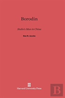 Borodin