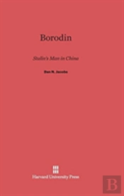 Borodin