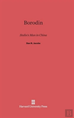 Bertrand.pt - Borodin