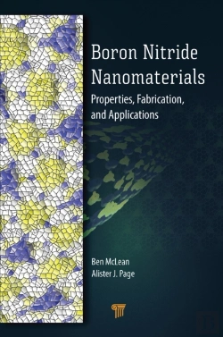 Bertrand.pt - Boron Nitride Nanomaterials