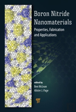Bertrand.pt - Boron Nitride Nanomaterials