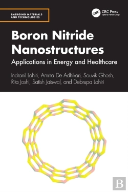 Bertrand.pt - Boron Nitride Nanostructures