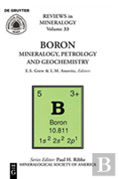 Boron