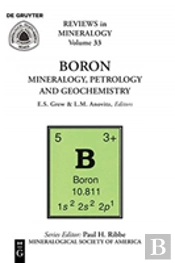 Boron
