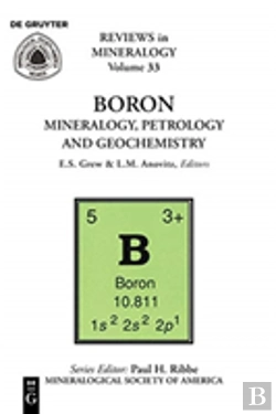 Bertrand.pt - Boron