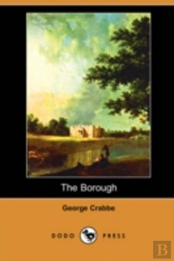 Bertrand.pt - Borough (Dodo Press)
