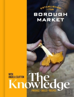 Bertrand.pt - Borough Market: The Knowledge