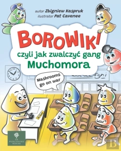 Bertrand.pt - Borowiki