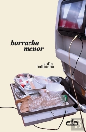 Borracha Menor