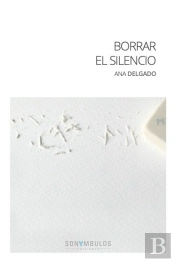 Borrar El Silencio