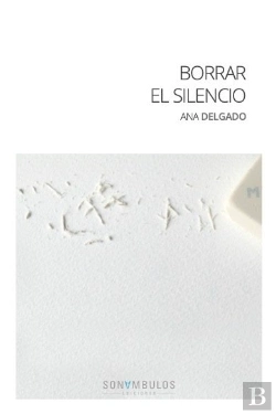 Bertrand.pt - Borrar El Silencio