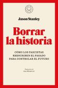 Borrar La Historia