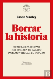 Borrar La Historia