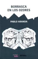 Borrasca En Los Ozores
