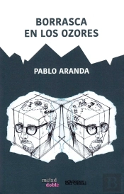 Borrasca En Los Ozores