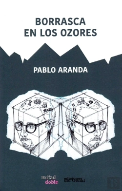 Bertrand.pt - Borrasca En Los Ozores