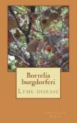 Borrelia Burgdorferi