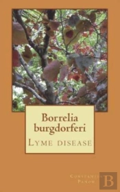 Borrelia Burgdorferi