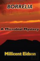 Borrelia