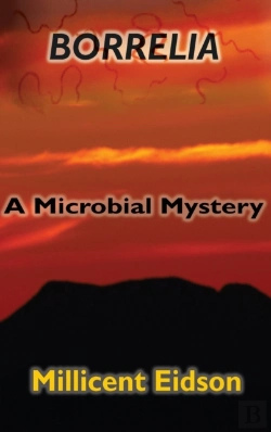 Bertrand.pt - Borrelia