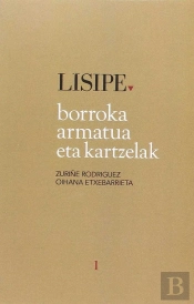 Borroka Armatua Eta Kartzelak