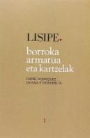 Borroka Armatua Eta Kartzelak