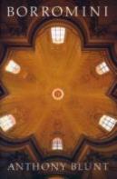Borromini