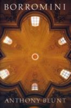 Bertrand.pt - Borromini
