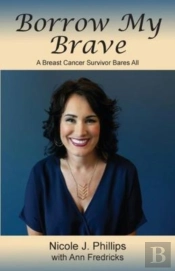 Borrow My Brave