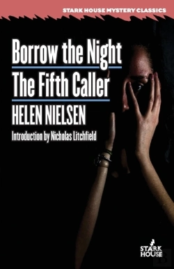 Bertrand.pt - Borrow The Night / The Fifth Caller
