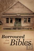 Borrowed Bibles