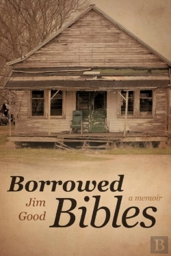 Bertrand.pt - Borrowed Bibles