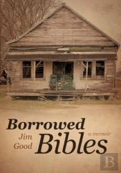 Borrowed Bibles